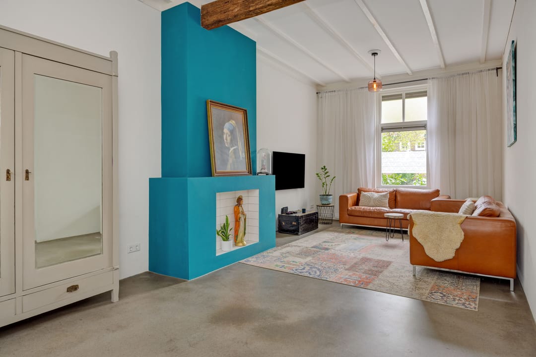 Foto 7 van Kerkwijk 35