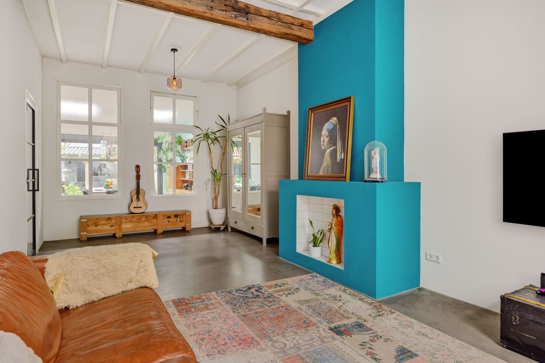 Foto 8 van Kerkwijk 35