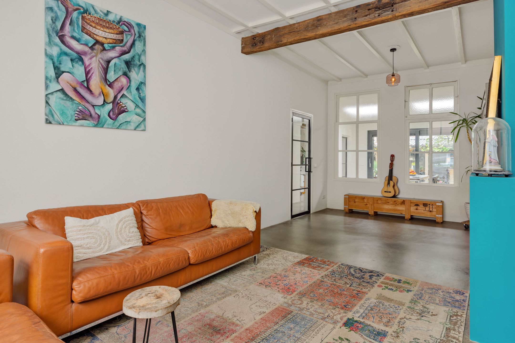 Foto 9 van Kerkwijk 35