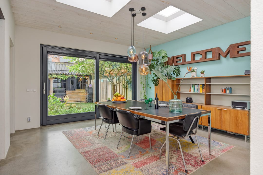 Foto 11 van Kerkwijk 35