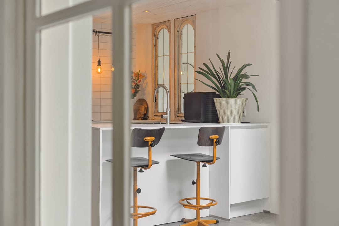 Foto 13 van Kerkwijk 35