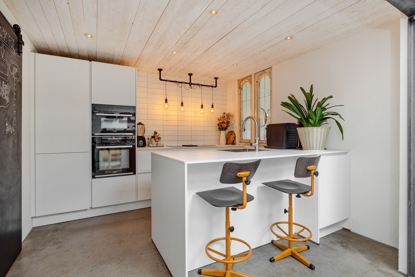 Foto 14 van Kerkwijk 35