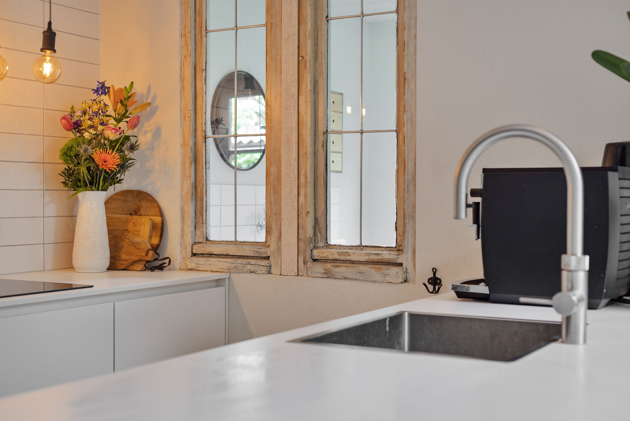 Foto 15 van Kerkwijk 35