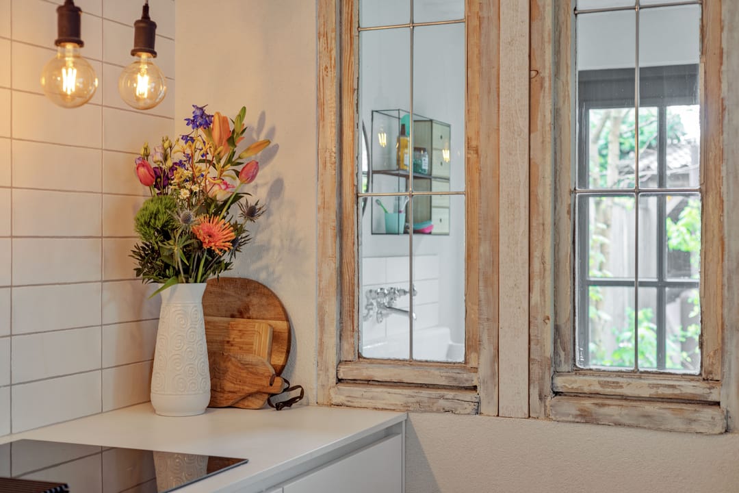 Foto 16 van Kerkwijk 35