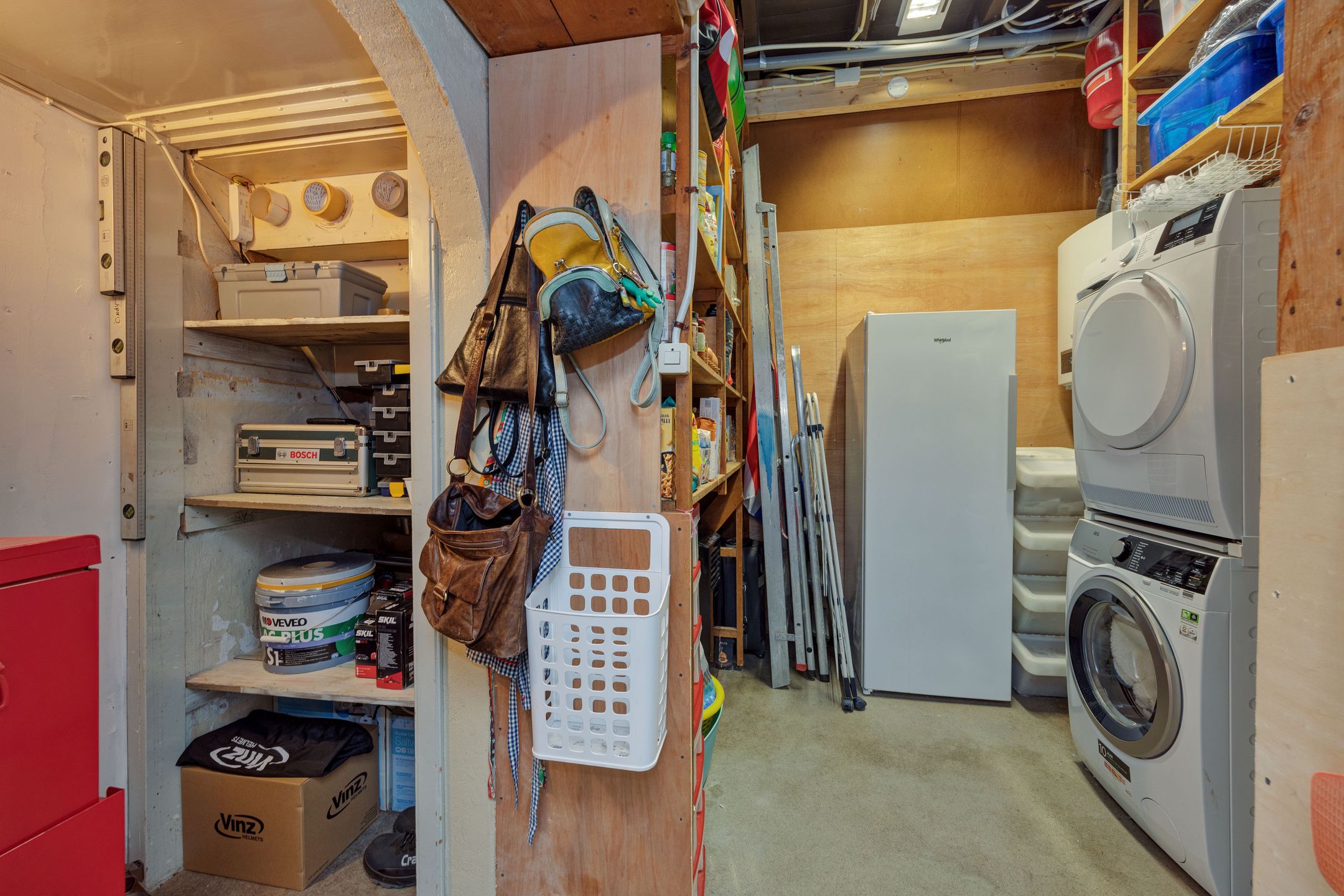 Foto 18 van Kerkwijk 35