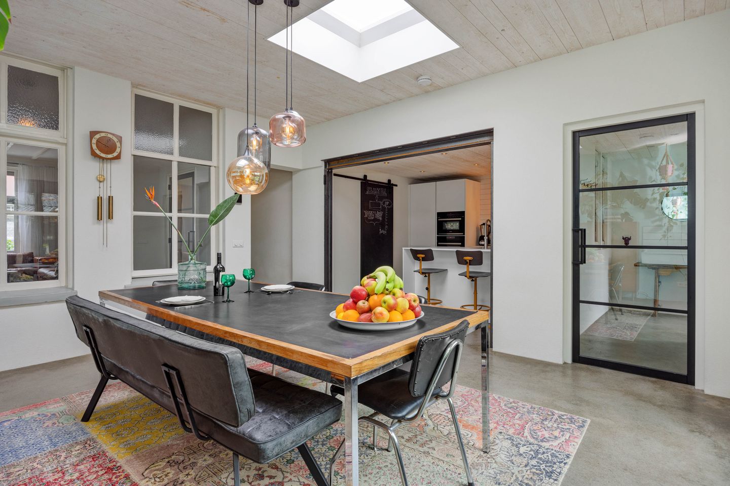 Foto 19 van Kerkwijk 35