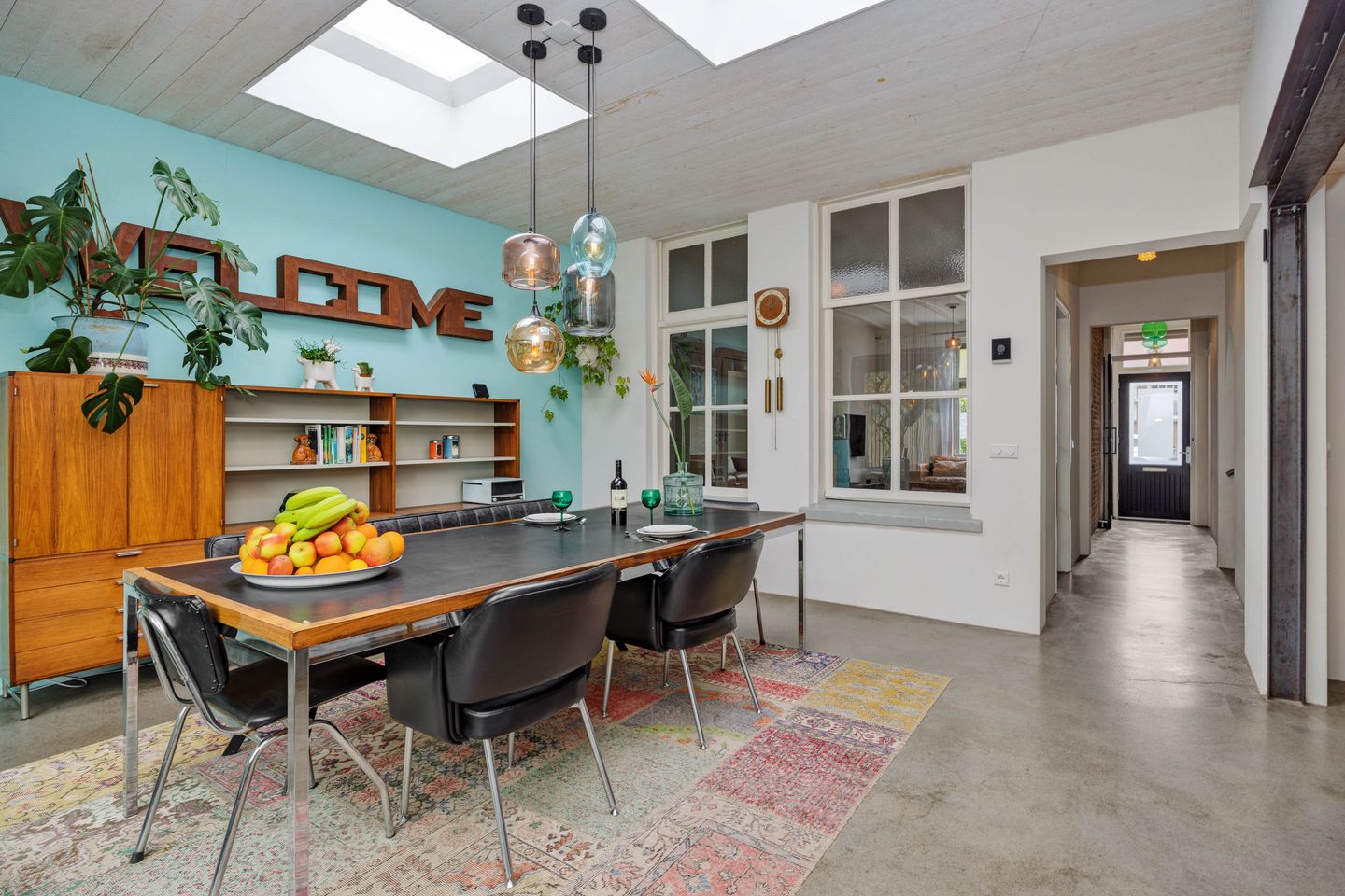 Foto 20 van Kerkwijk 35