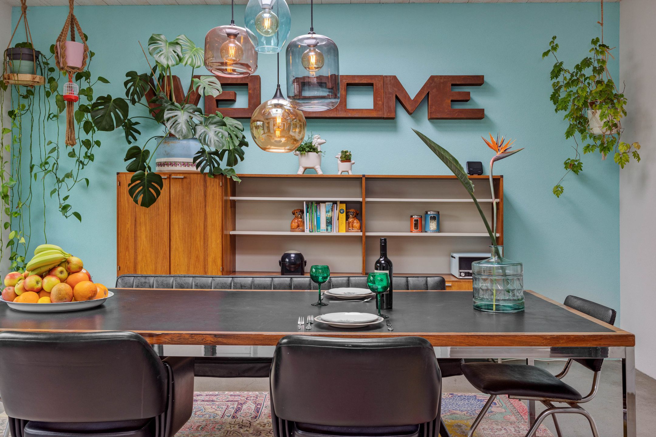 Foto 21 van Kerkwijk 35