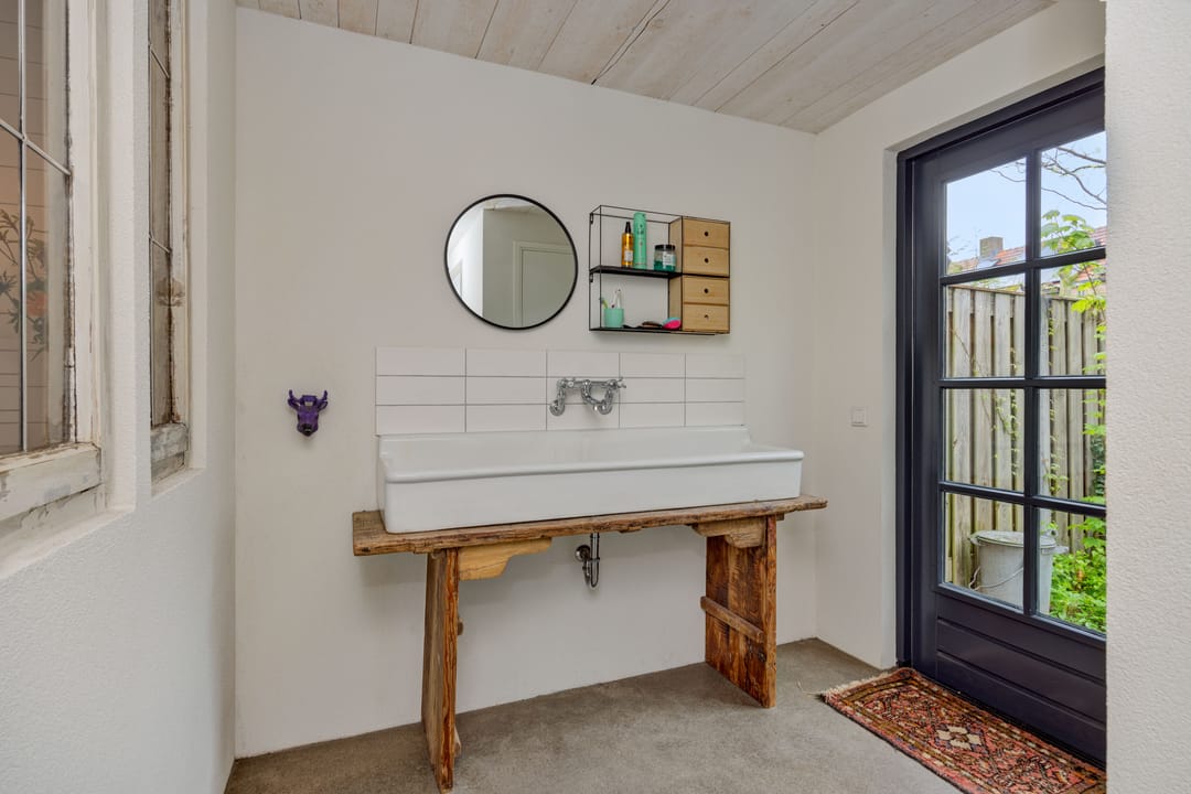 Foto 22 van Kerkwijk 35