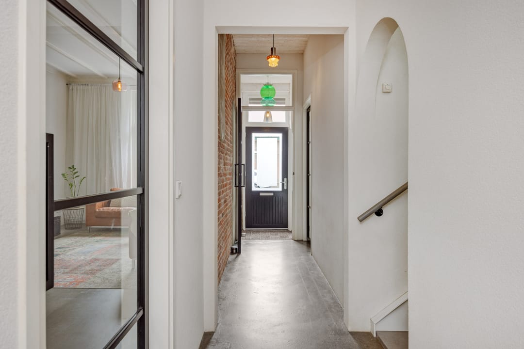 Foto 23 van Kerkwijk 35