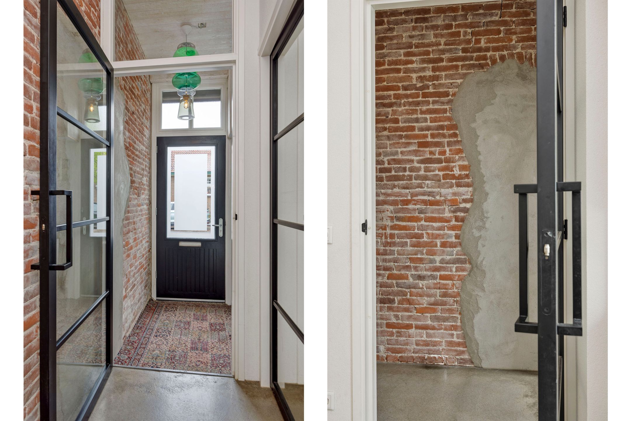 Foto 24 van Kerkwijk 35