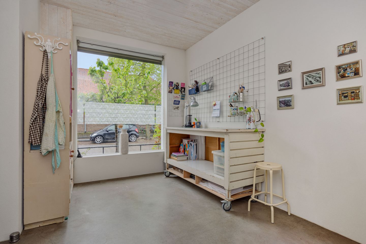 Foto 25 van Kerkwijk 35