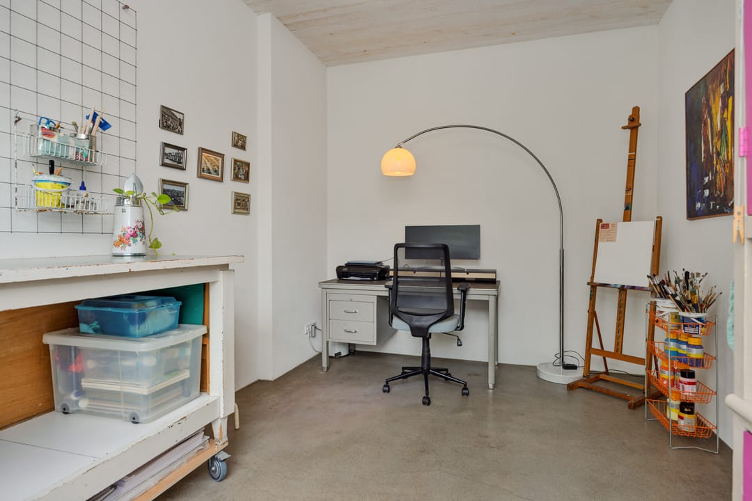 Foto 26 van Kerkwijk 35