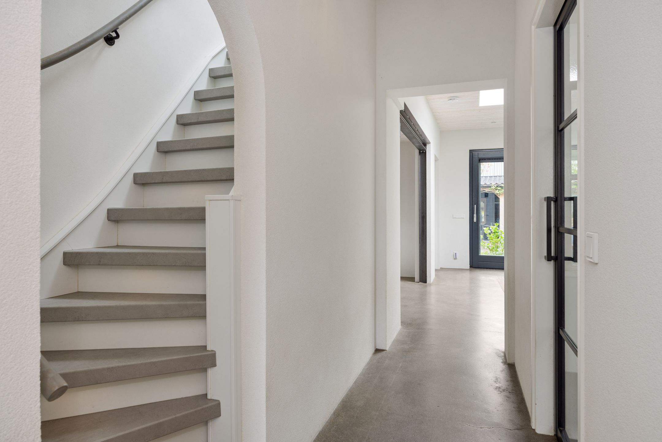 Foto 27 van Kerkwijk 35