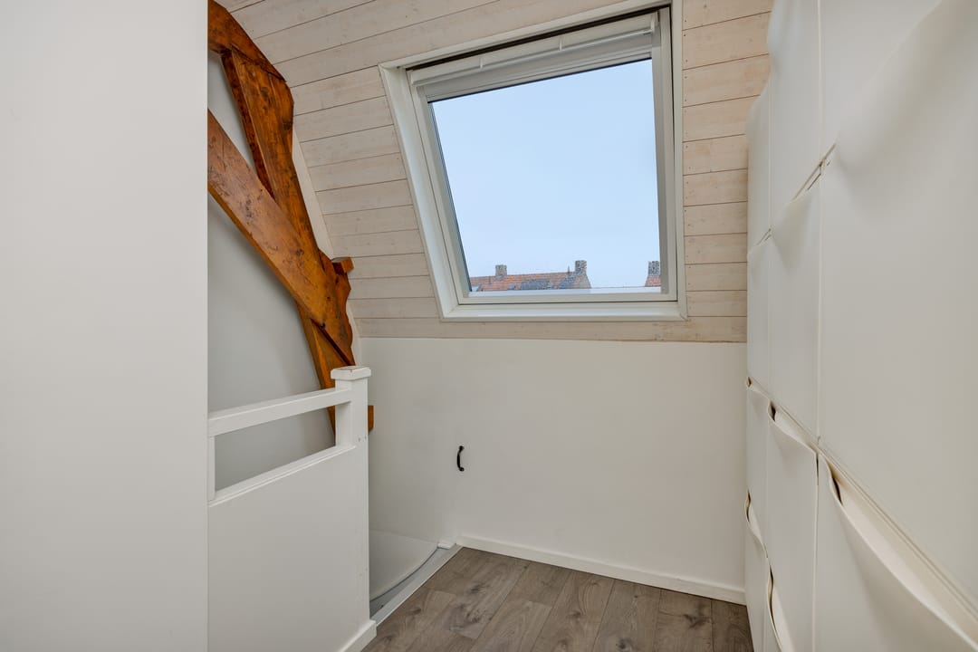 Foto 28 van Kerkwijk 35