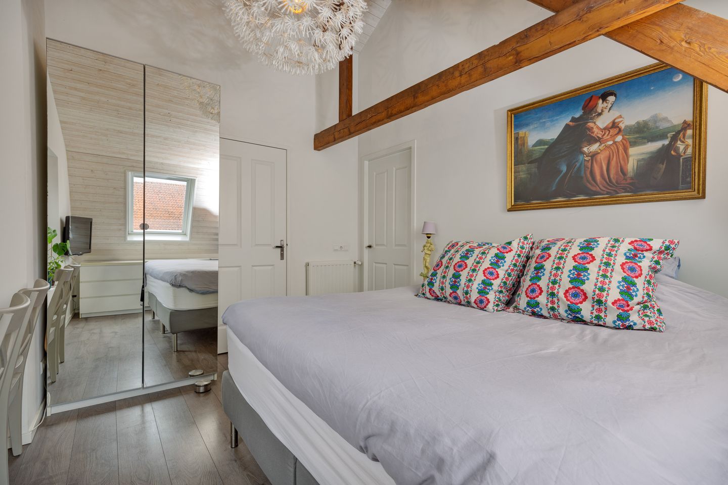 Foto 29 van Kerkwijk 35