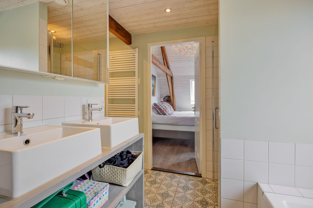 Foto 31 van Kerkwijk 35