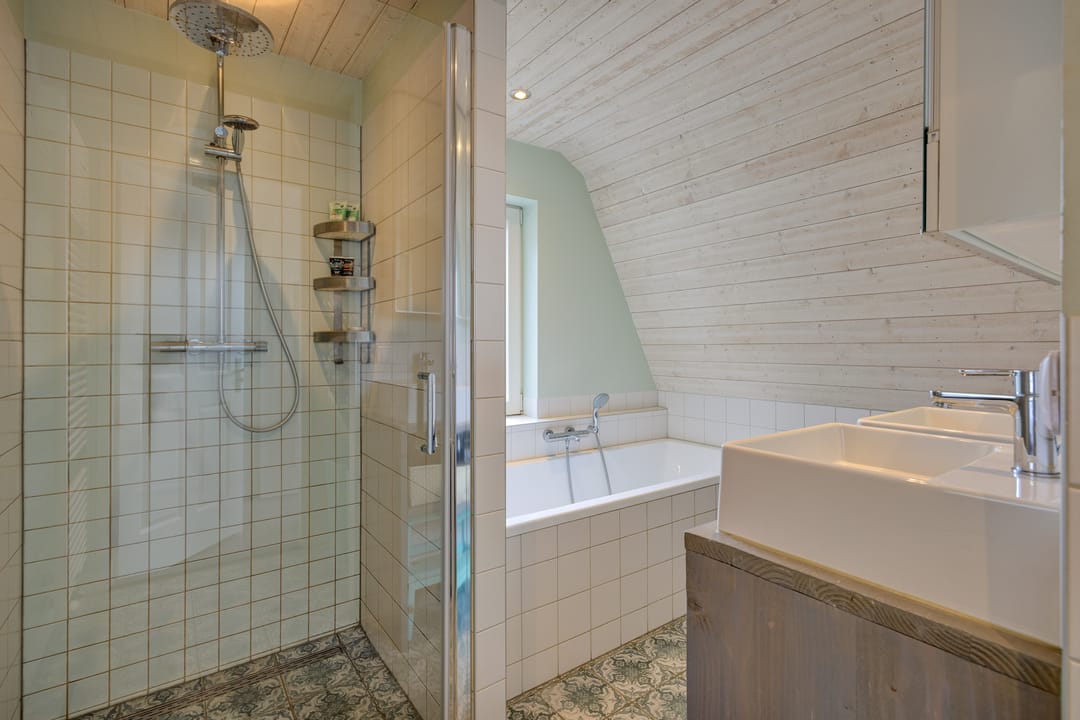 Foto 32 van Kerkwijk 35