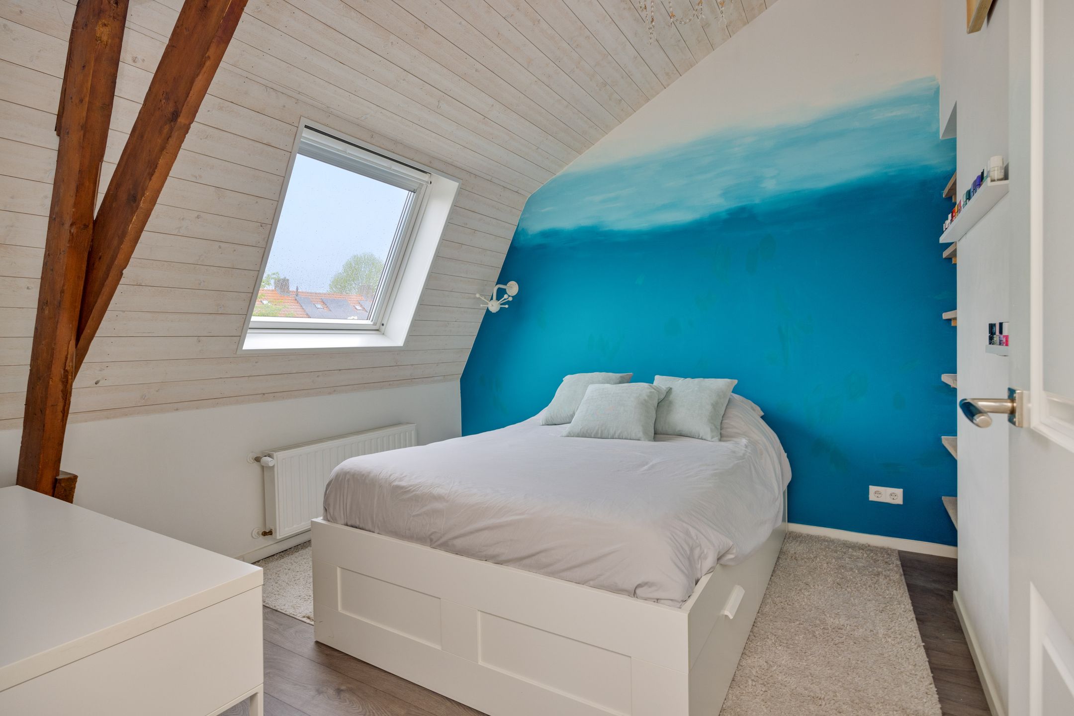 Foto 33 van Kerkwijk 35