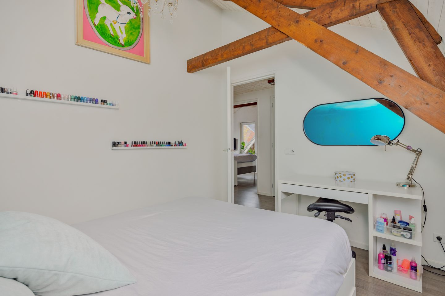 Foto 34 van Kerkwijk 35