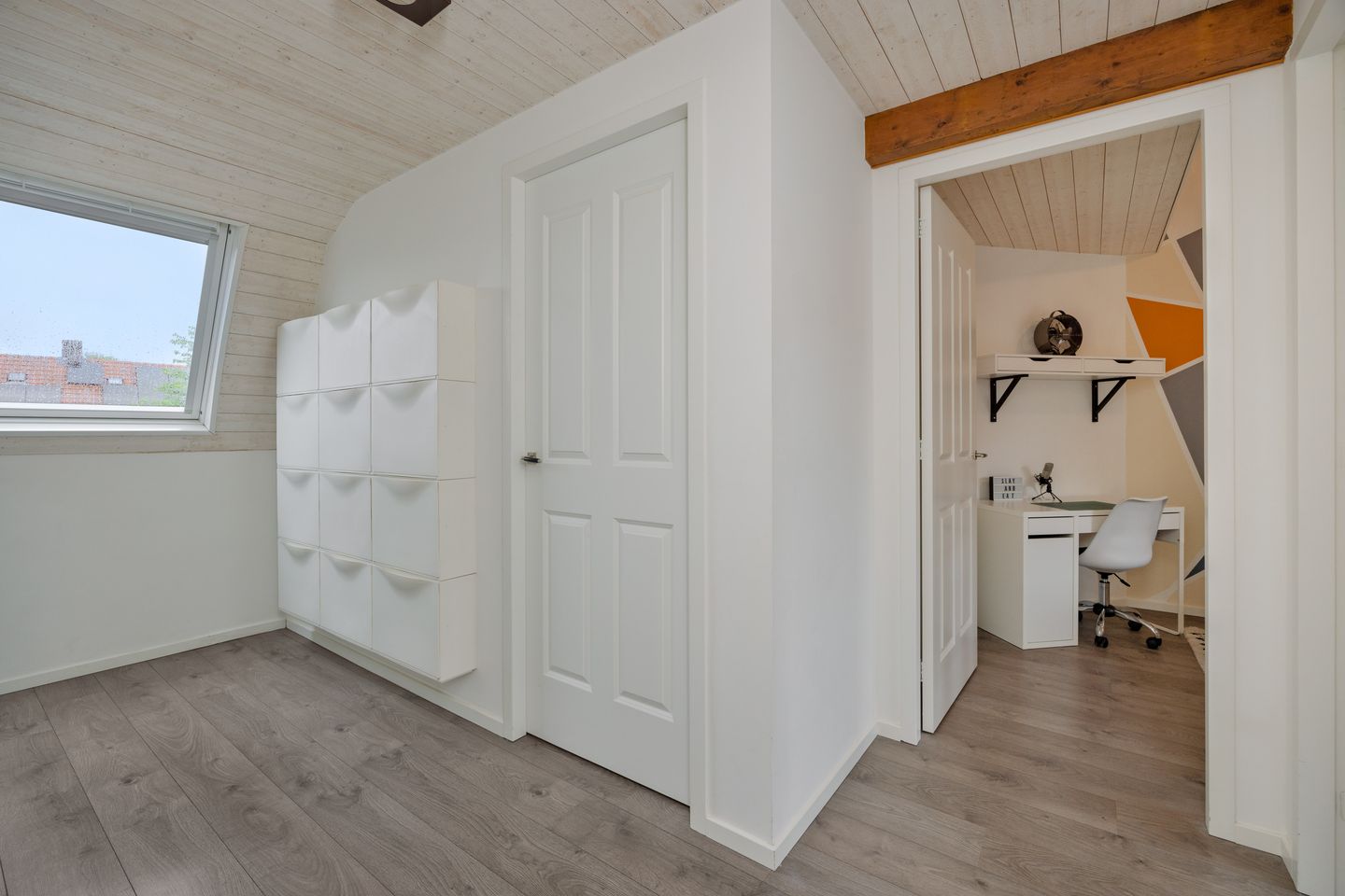 Foto 35 van Kerkwijk 35