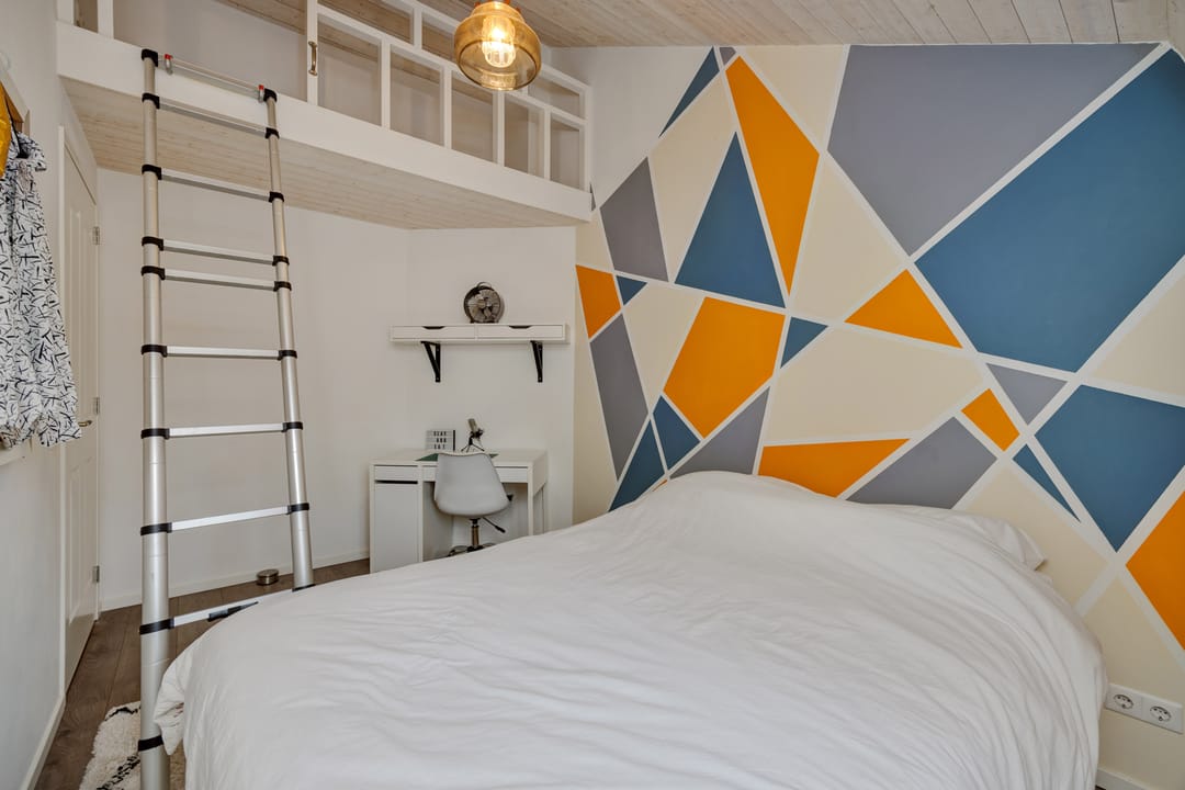 Foto 37 van Kerkwijk 35