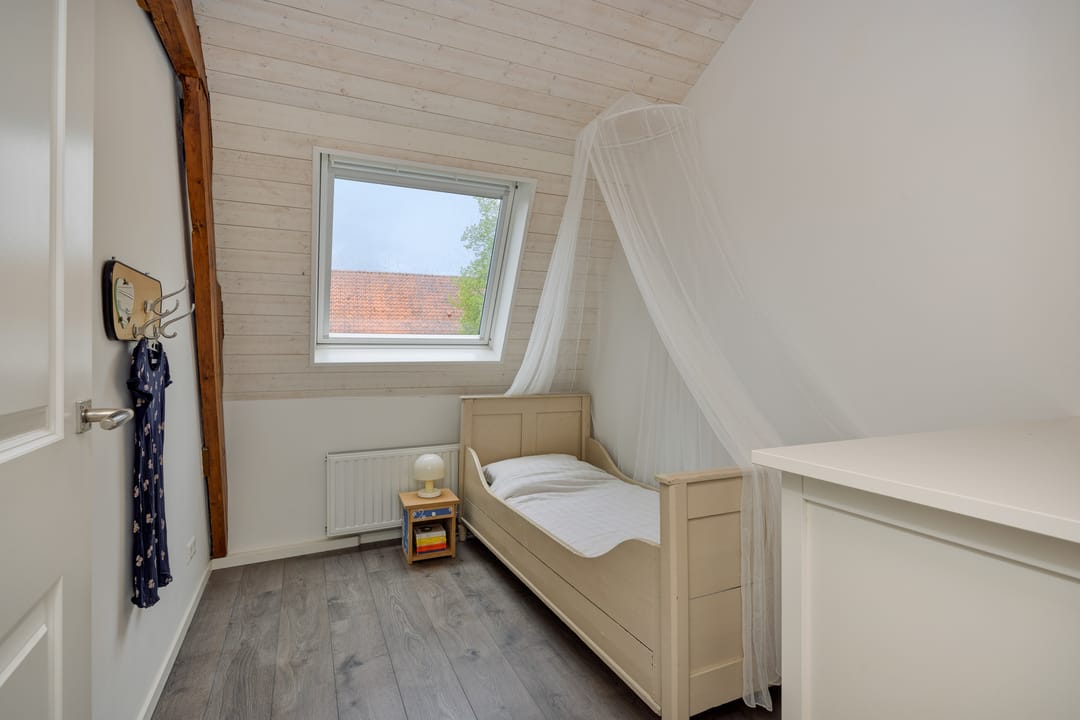 Foto 38 van Kerkwijk 35