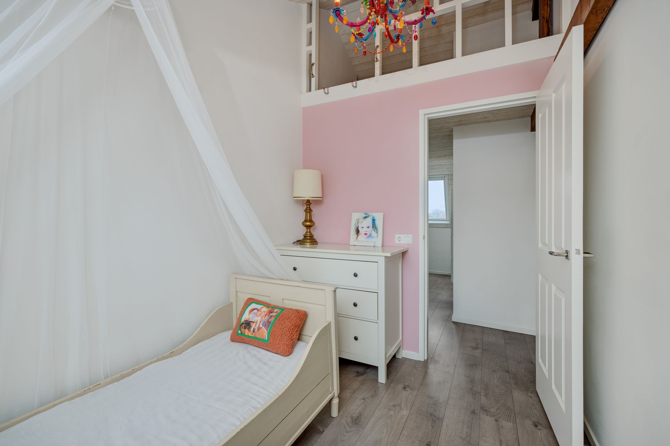 Foto 39 van Kerkwijk 35