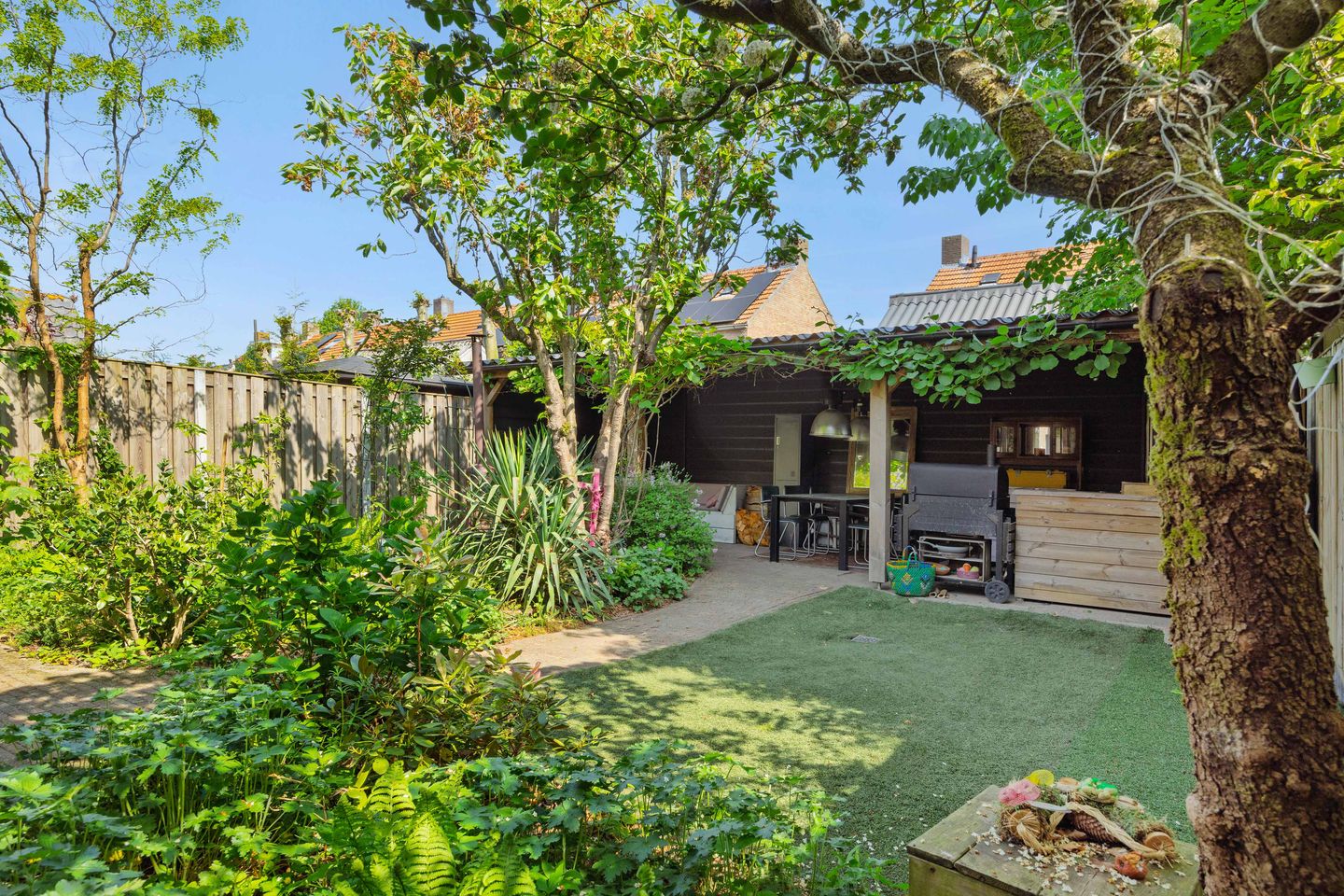 Foto 40 van Kerkwijk 35