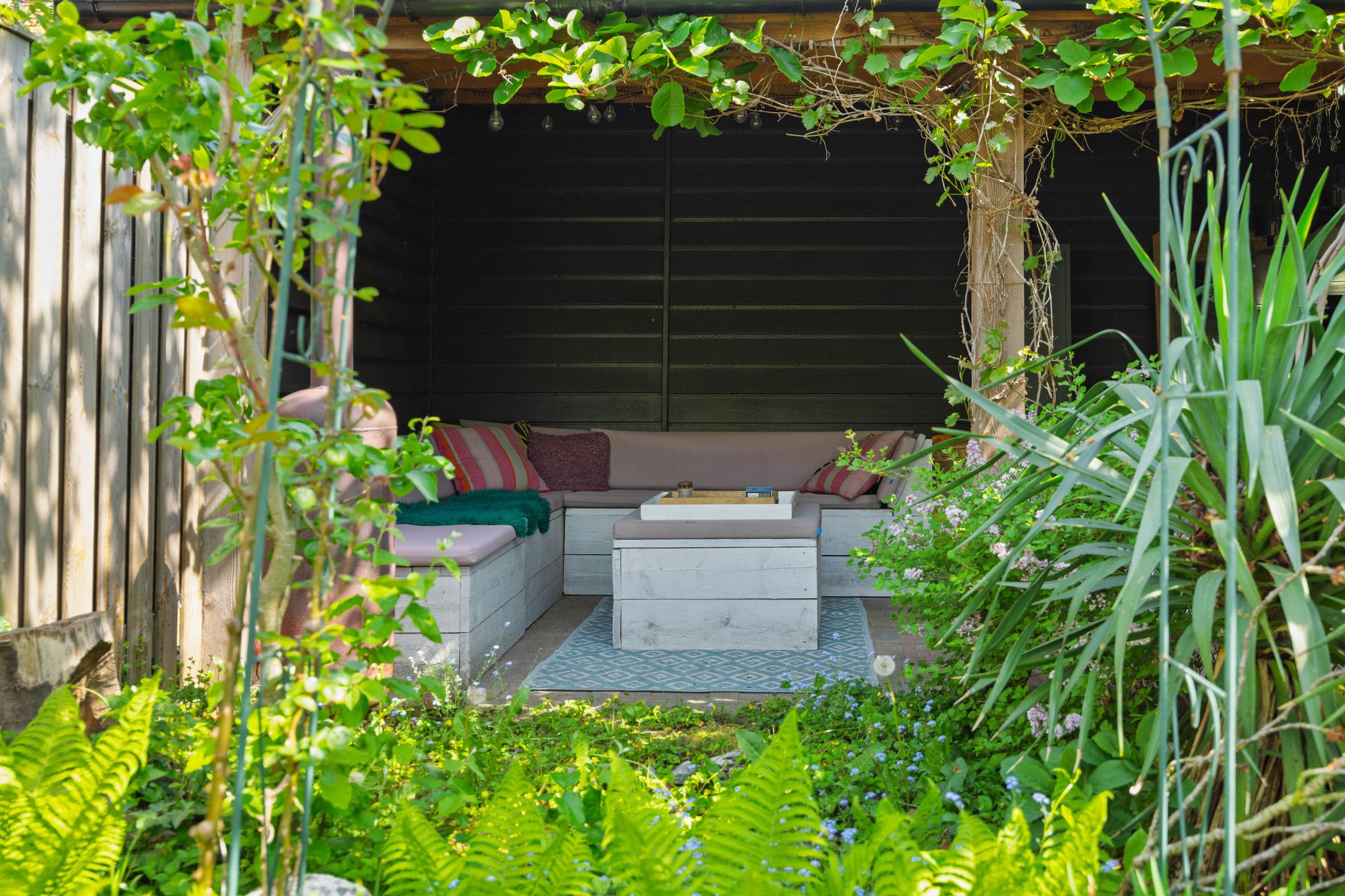 Foto 42 van Kerkwijk 35