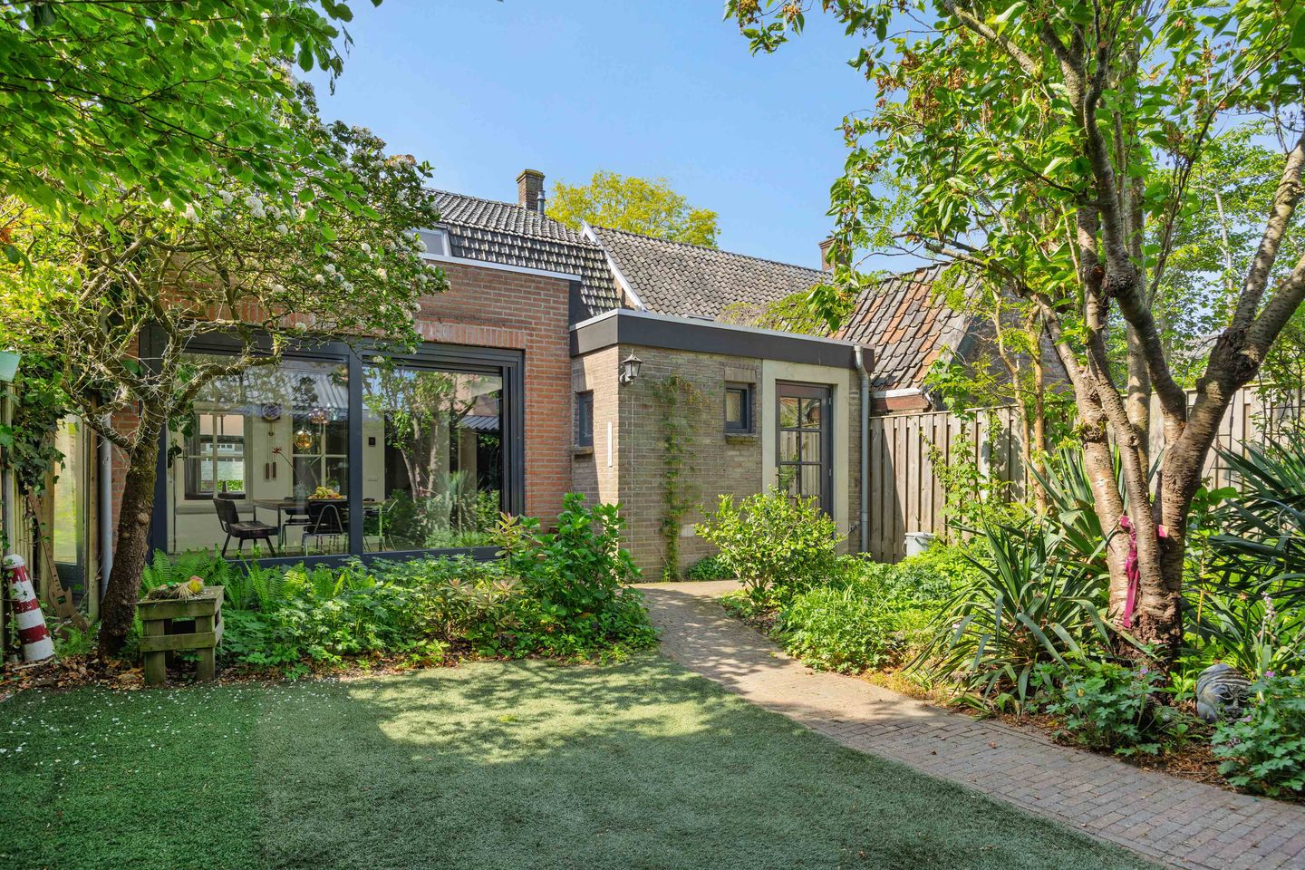 Foto 44 van Kerkwijk 35