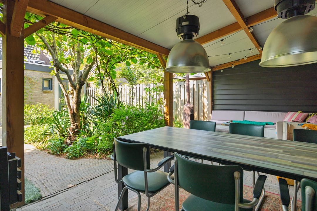 Foto 47 van Kerkwijk 35