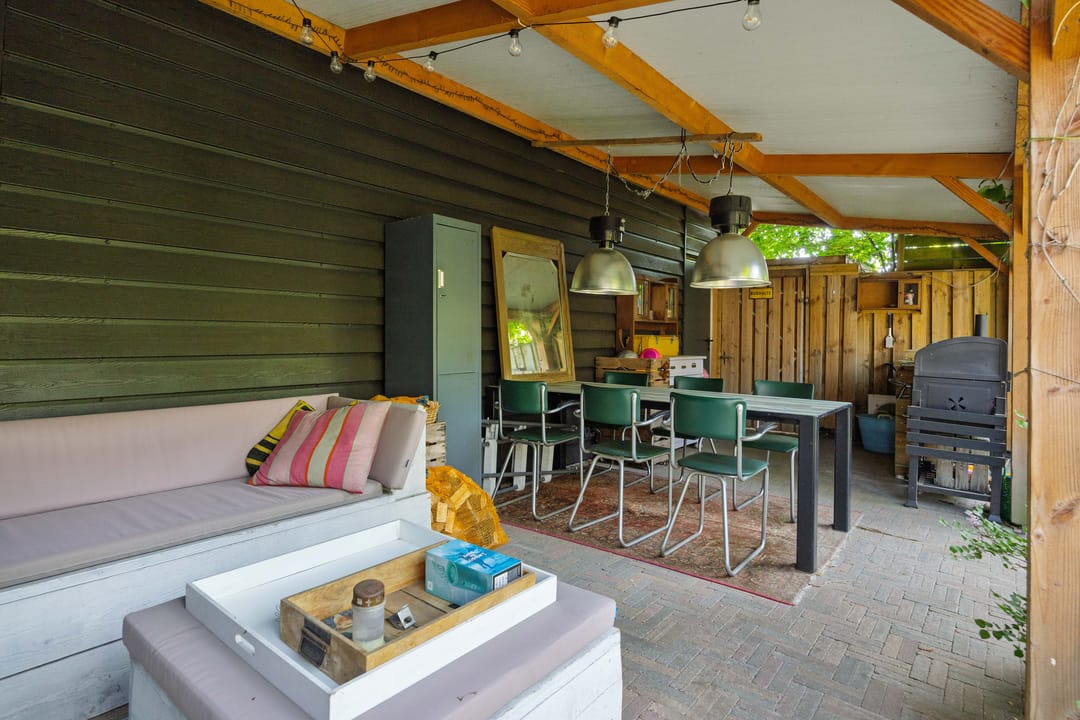 Foto 46 van Kerkwijk 35