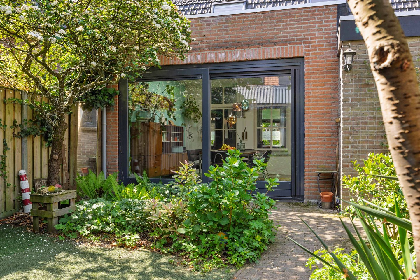 Foto 49 van Kerkwijk 35