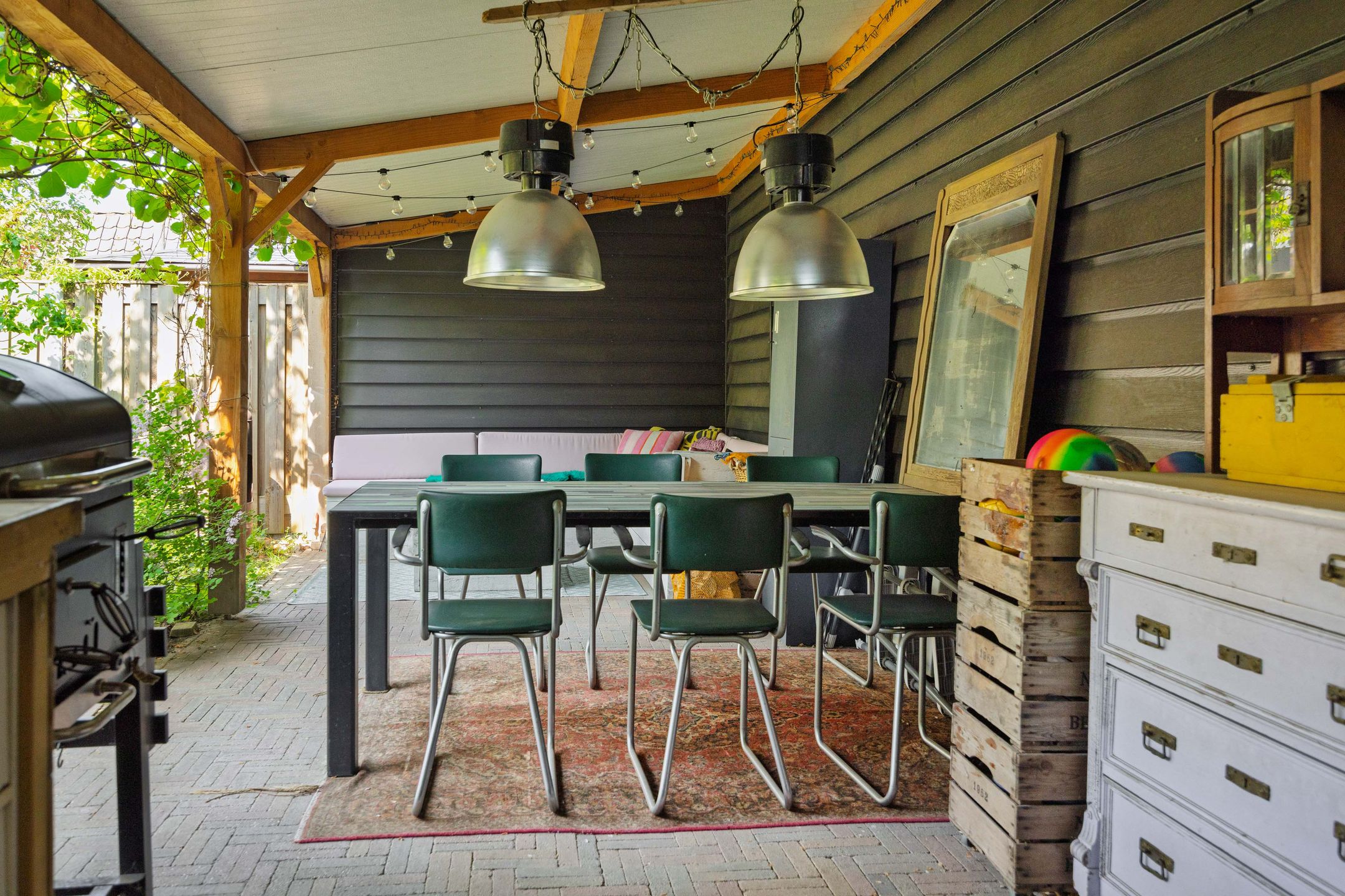 Foto 48 van Kerkwijk 35