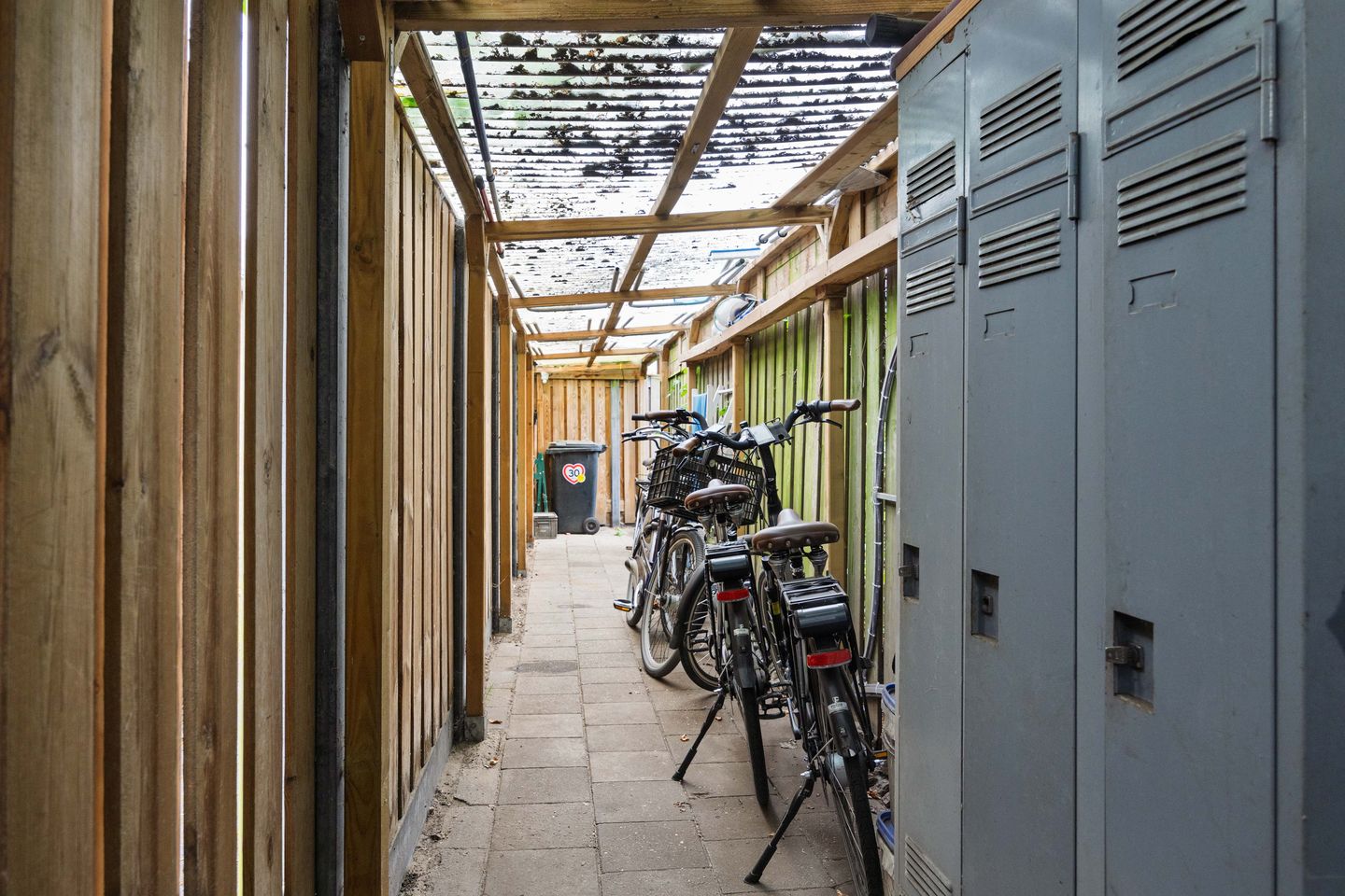 Foto 50 van Kerkwijk 35