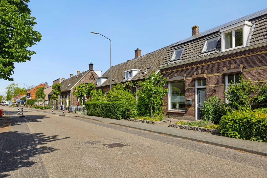 Foto 52 van Kerkwijk 35