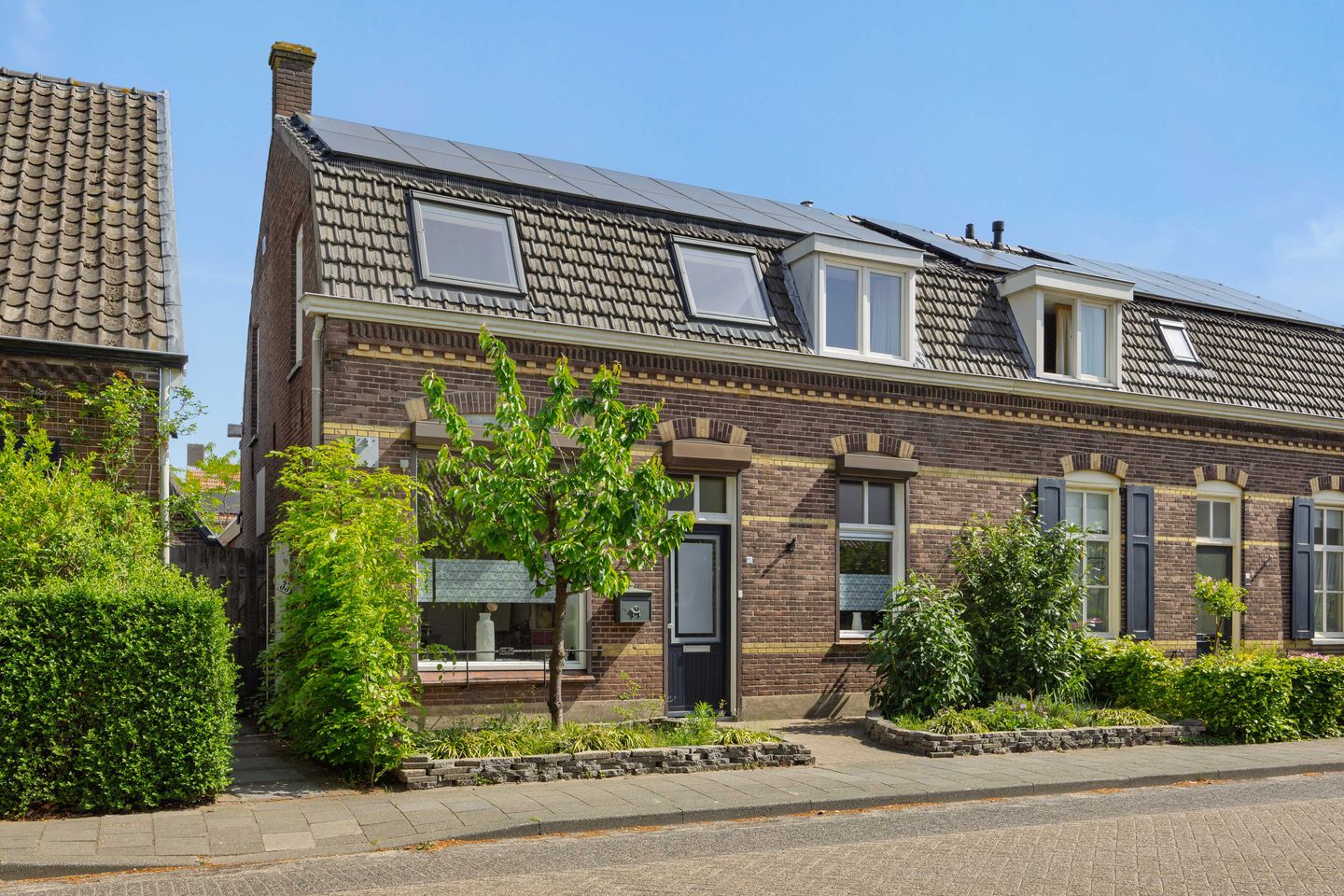 Foto 5 van Kerkwijk 35