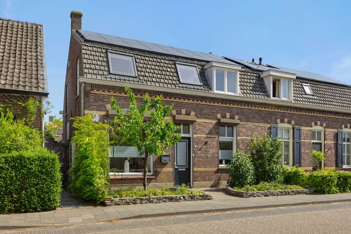 Foto 5 van Kerkwijk 35