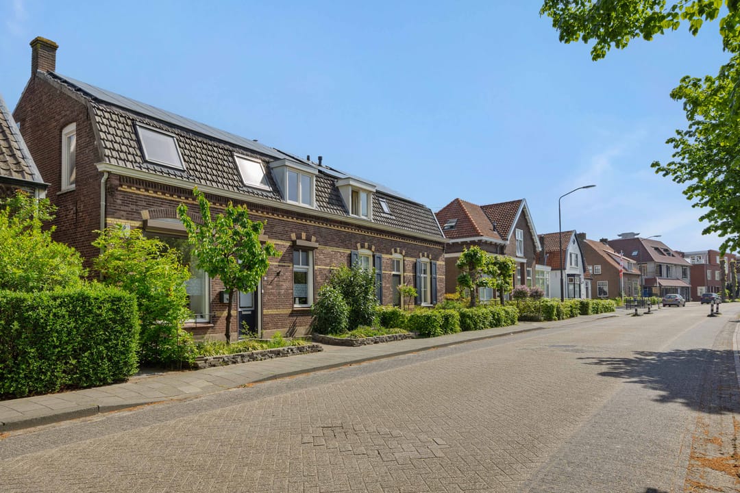 Foto 53 van Kerkwijk 35