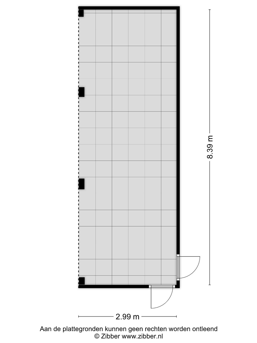 Foto 58 van Kerkwijk 35
