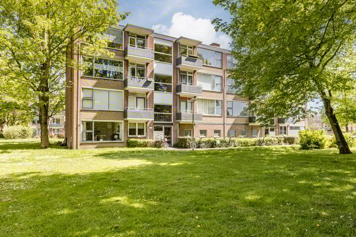 Foto 1 van Schutkenstraat 19