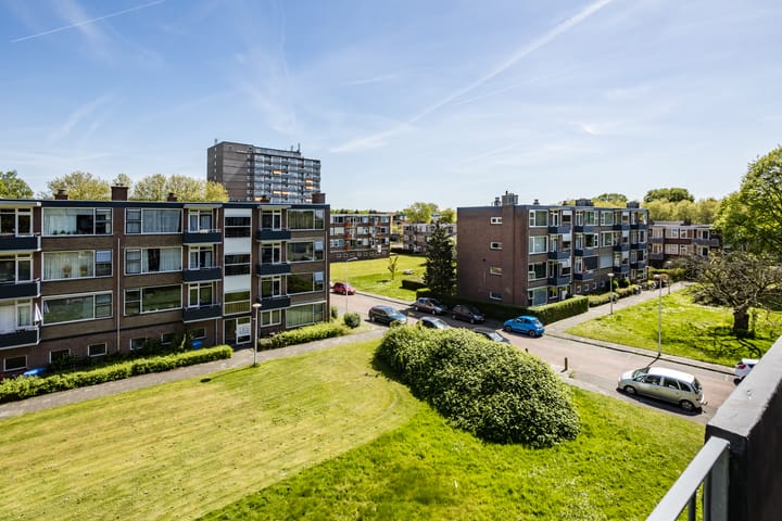 Foto 3 van Schutkenstraat 19