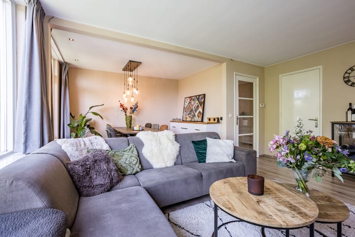 Foto 4 van Schutkenstraat 19