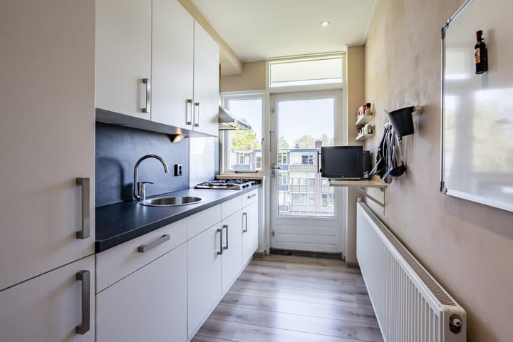 Foto 5 van Schutkenstraat 19