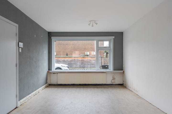 Foto 2 van Reggestraat 15