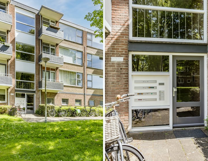 Foto 8 van Schutkenstraat 19