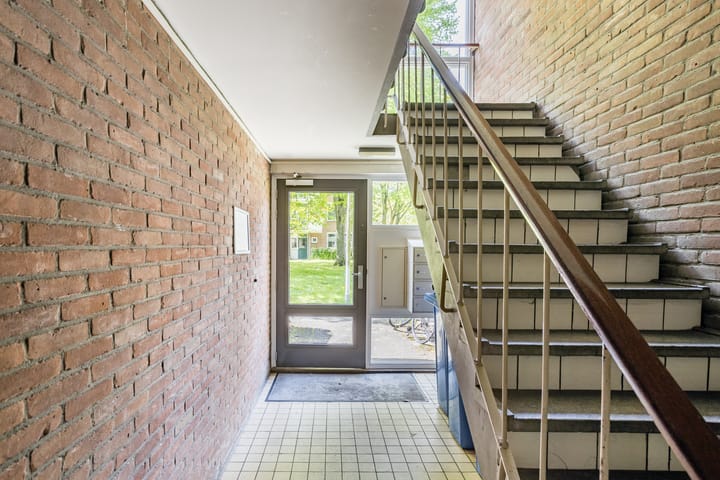 Foto 9 van Schutkenstraat 19