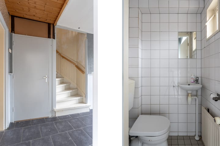 Foto 5 van Reggestraat 15