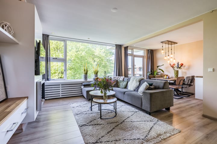 Foto 10 van Schutkenstraat 19